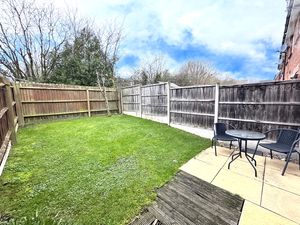 Photo 18- click for photo gallery